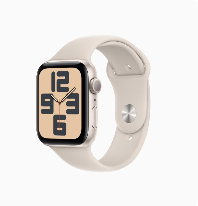 Apple watch SE 2