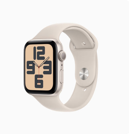 Apple watch SE 2