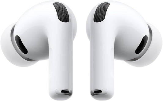 Airpods Pro 3ra generacion