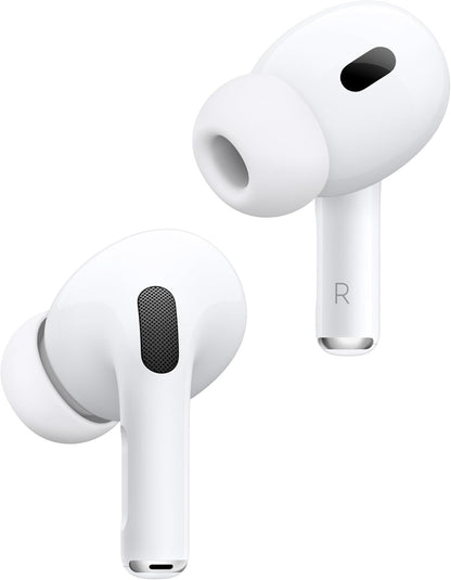 Airpods Pro 2da generacion