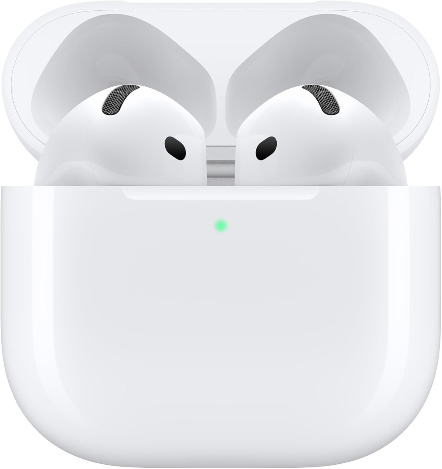 Airpods 4ta generacion