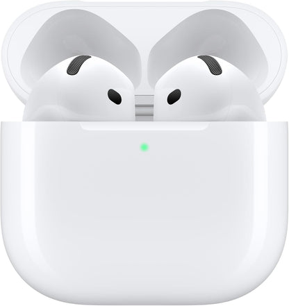 Airpods 4ta generacion