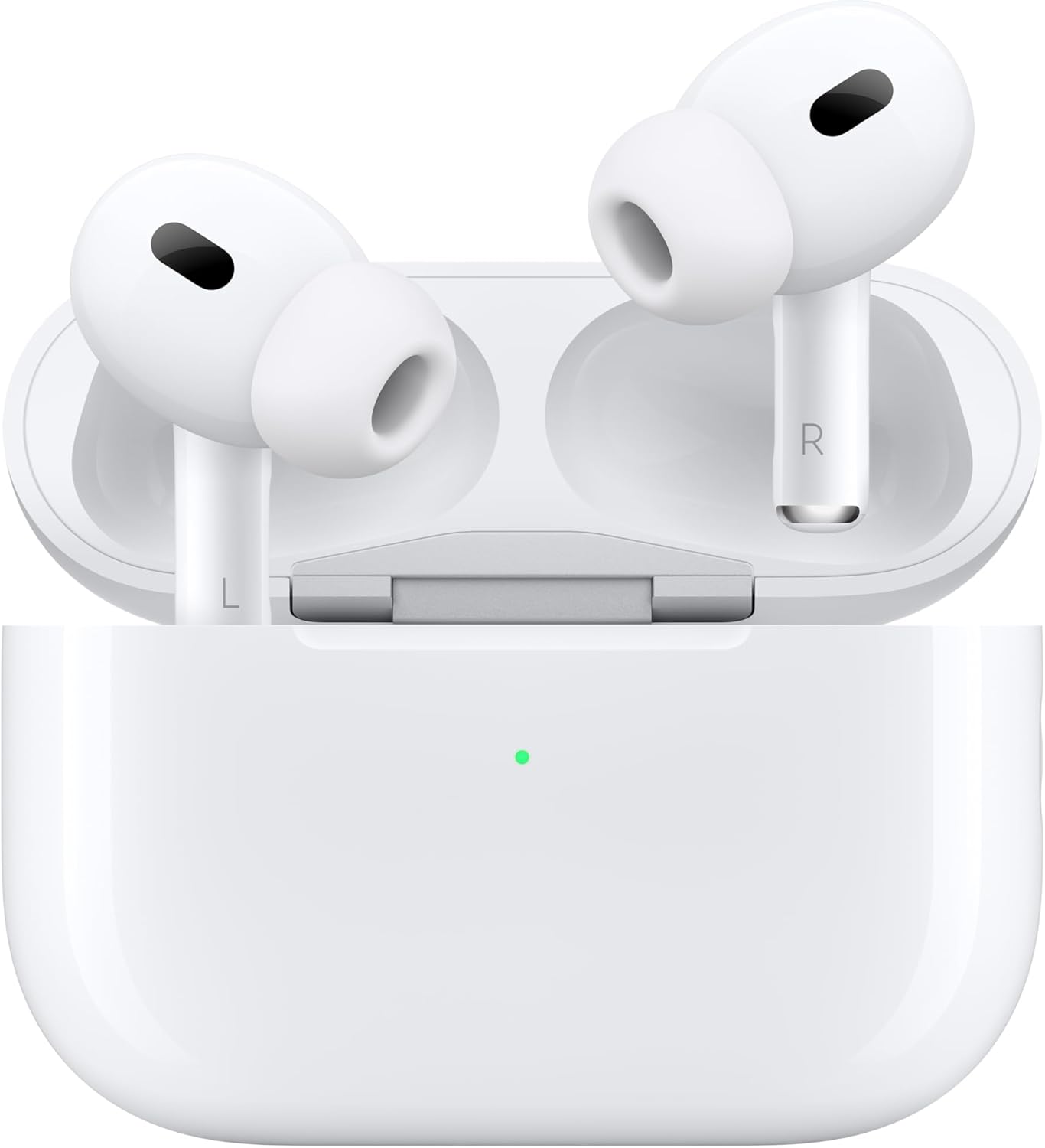Airpods Pro 2da generacion