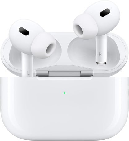 Airpods Pro 2da generacion