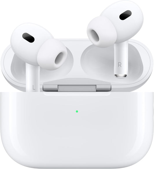 Airpods Pro 2da generacion