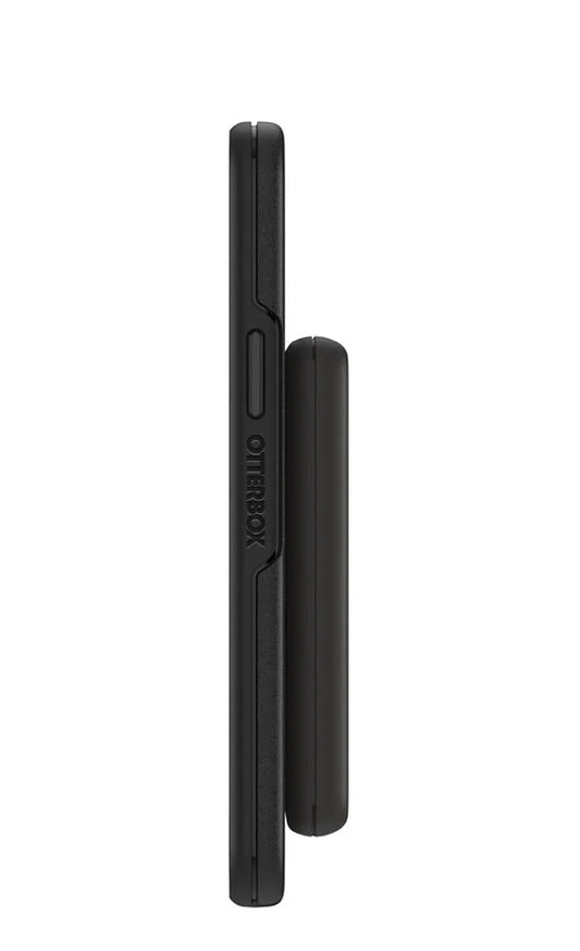 Power Bank inalámbrico para MagSafe Otter