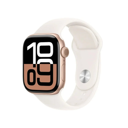 Apple Watch Serie 10