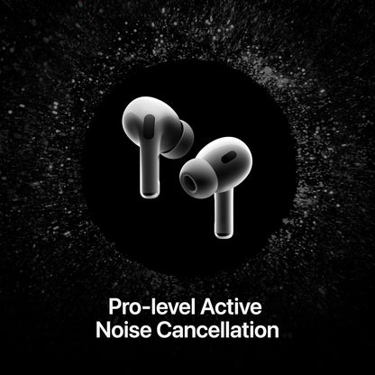 Airpods Pro 2da generacion