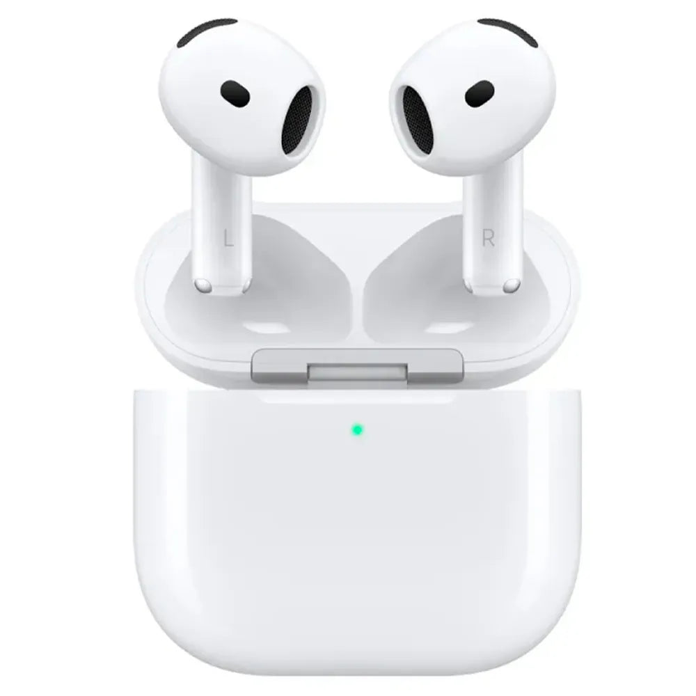 Airpods 4ta generacion