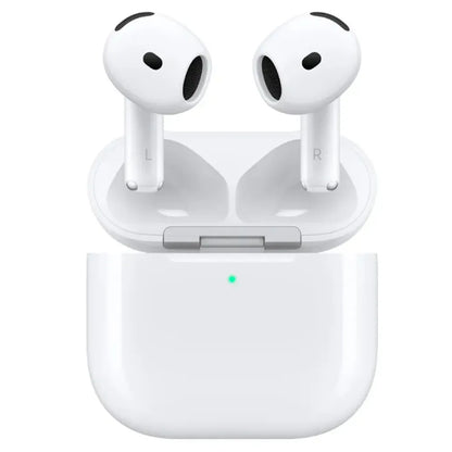 Airpods 4ta generacion