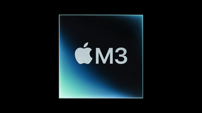 iPad Air 13 pulgadas (M3, 2025)