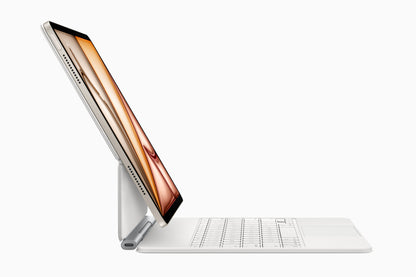iPad Air 13 pulgadas (M3, 2025)