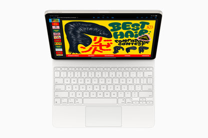 iPad Air 13 pulgadas (M3, 2025)