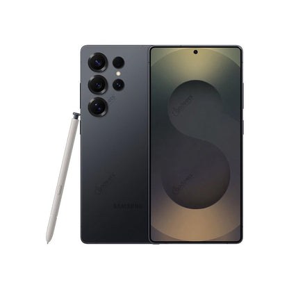 S25 ULTRA