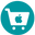 Iphone SV logo