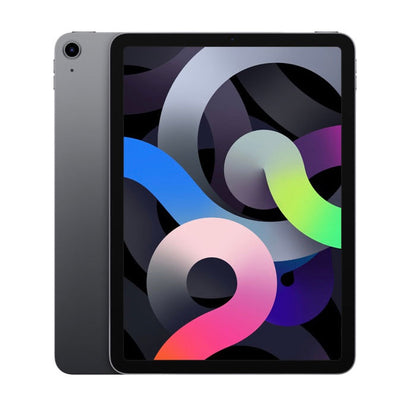 iPad Air (4ª Generación)