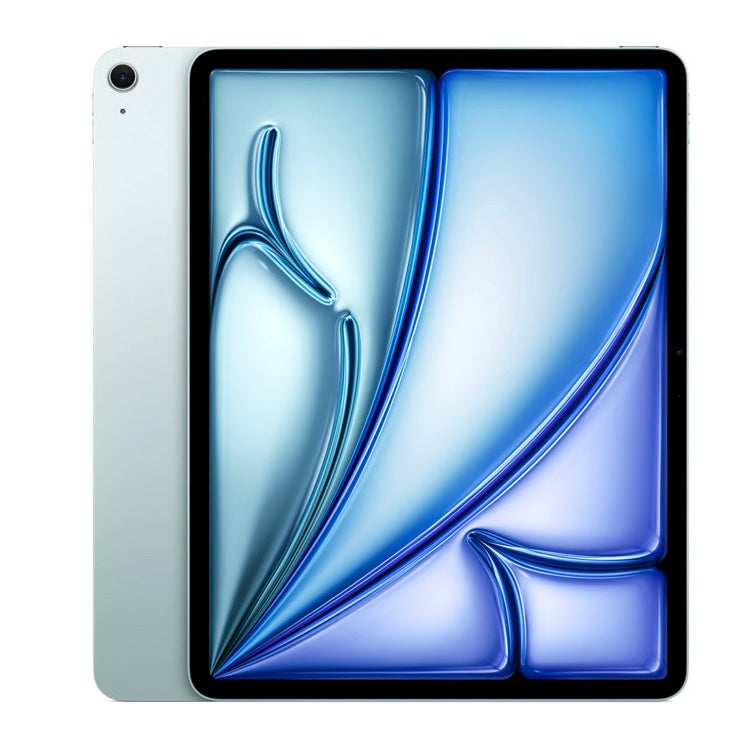 iPad Air 13 pulgadas (M3, 2025)