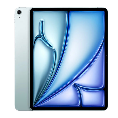 iPad Air 13 pulgadas (M3, 2025)