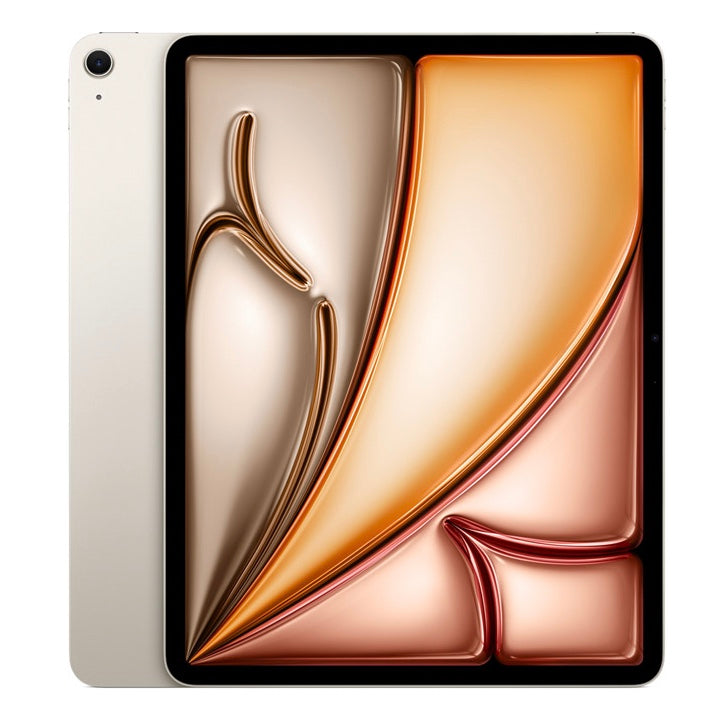 iPad Air 13 pulgadas (M3, 2025)