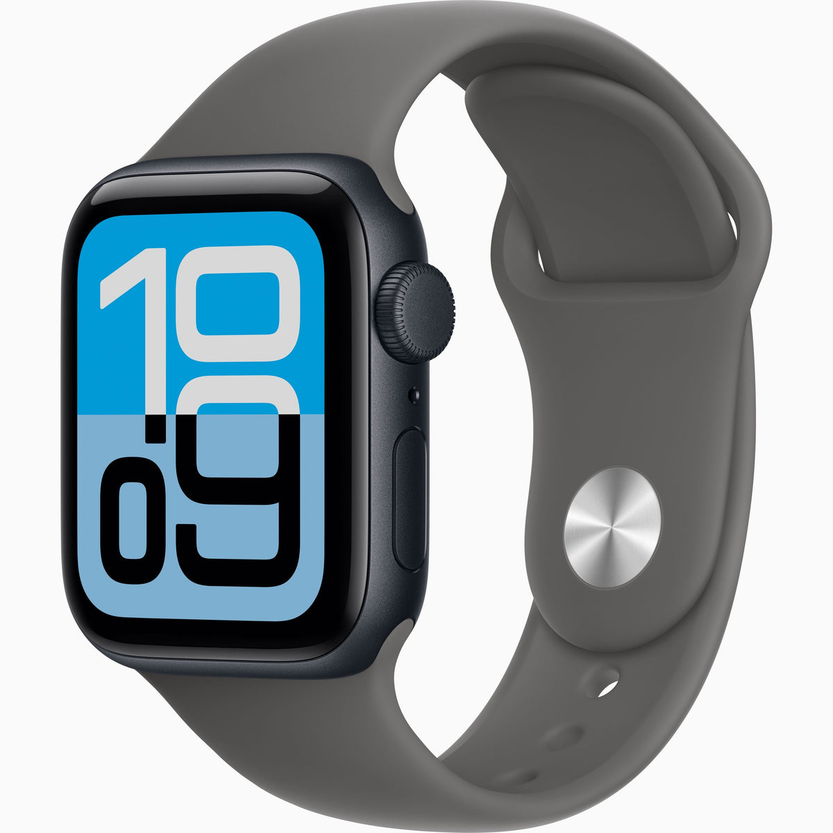 Apple watch SE 3