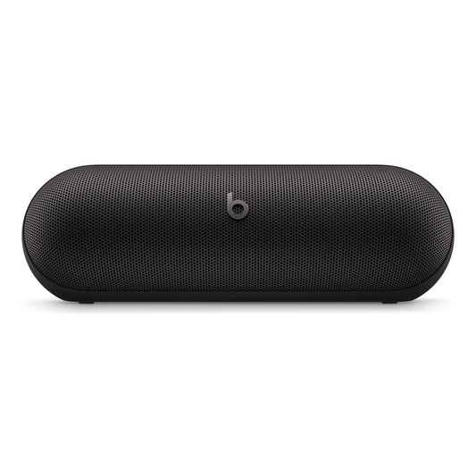 Beats Pill