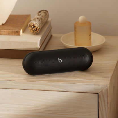 Beats Pill