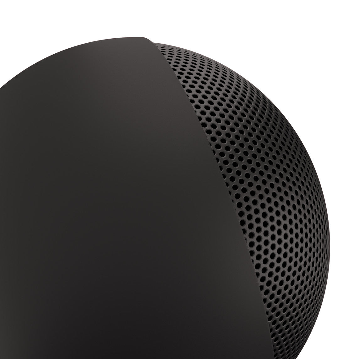 Beats Pill