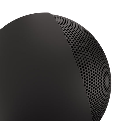 Beats Pill