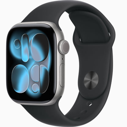Apple Watch Series 11