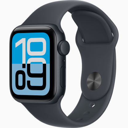 Apple watch SE 3