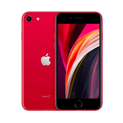 Iphone SE 2