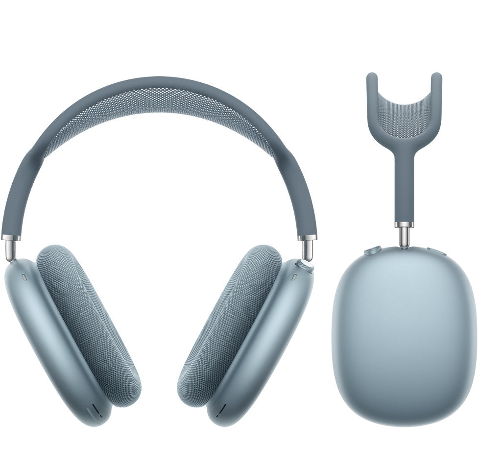 AirPods Max 2nd Gen