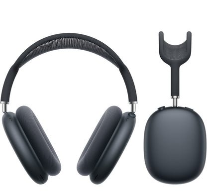 AirPods Max 2nd Gen
