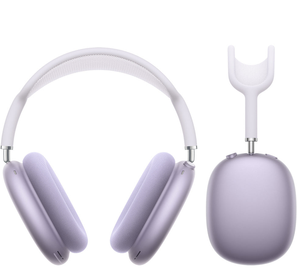 AirPods Max 2nd Gen
