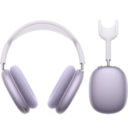 AirPods Max 2nd Gen