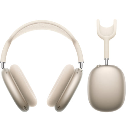 AirPods Max 2nd Gen