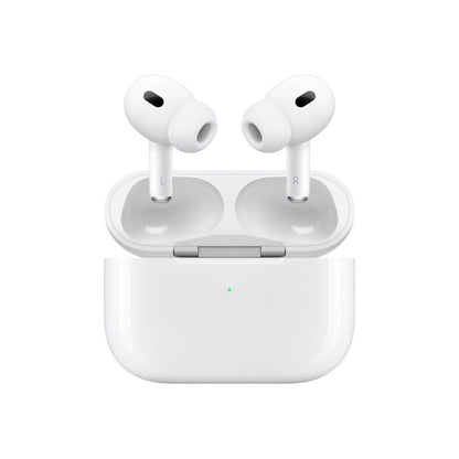 Airpods Pro 1ra generacion