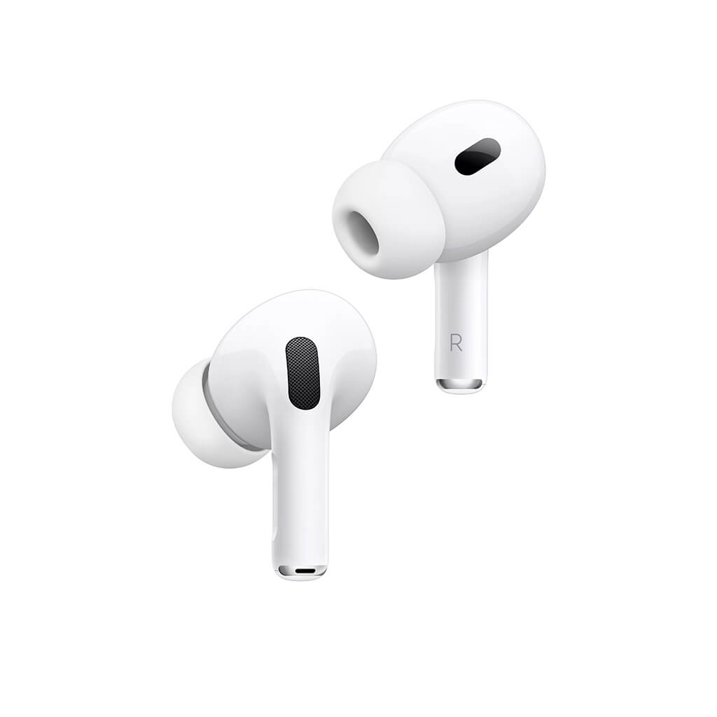 Airpods Pro 1ra generacion