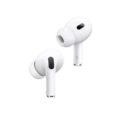Airpods Pro 1ra generacion