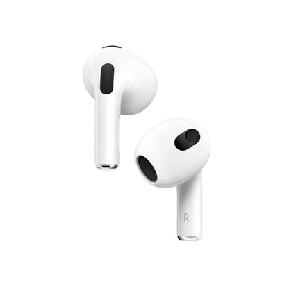 Airpods 3ra generacion