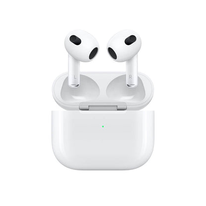 Airpods 3ra generacion