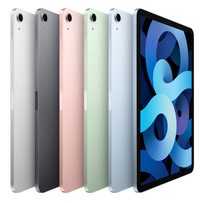 iPad Air (4ª Generación)