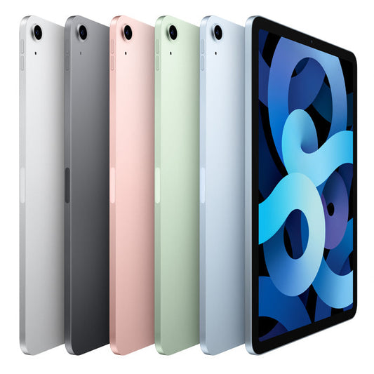 iPad Air (4ª Generación)