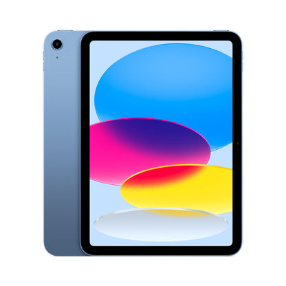 Ipad 10th Generación