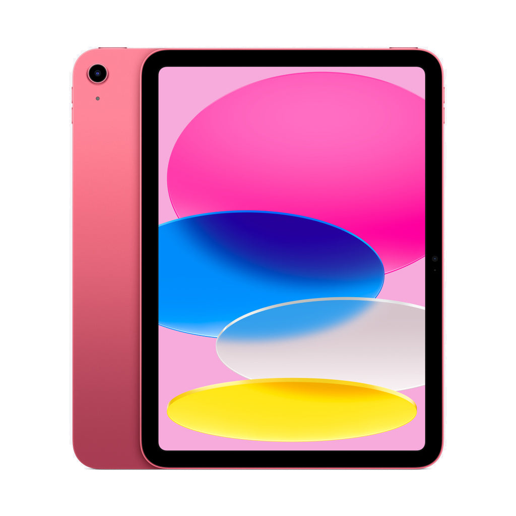 Ipad 10th Generación