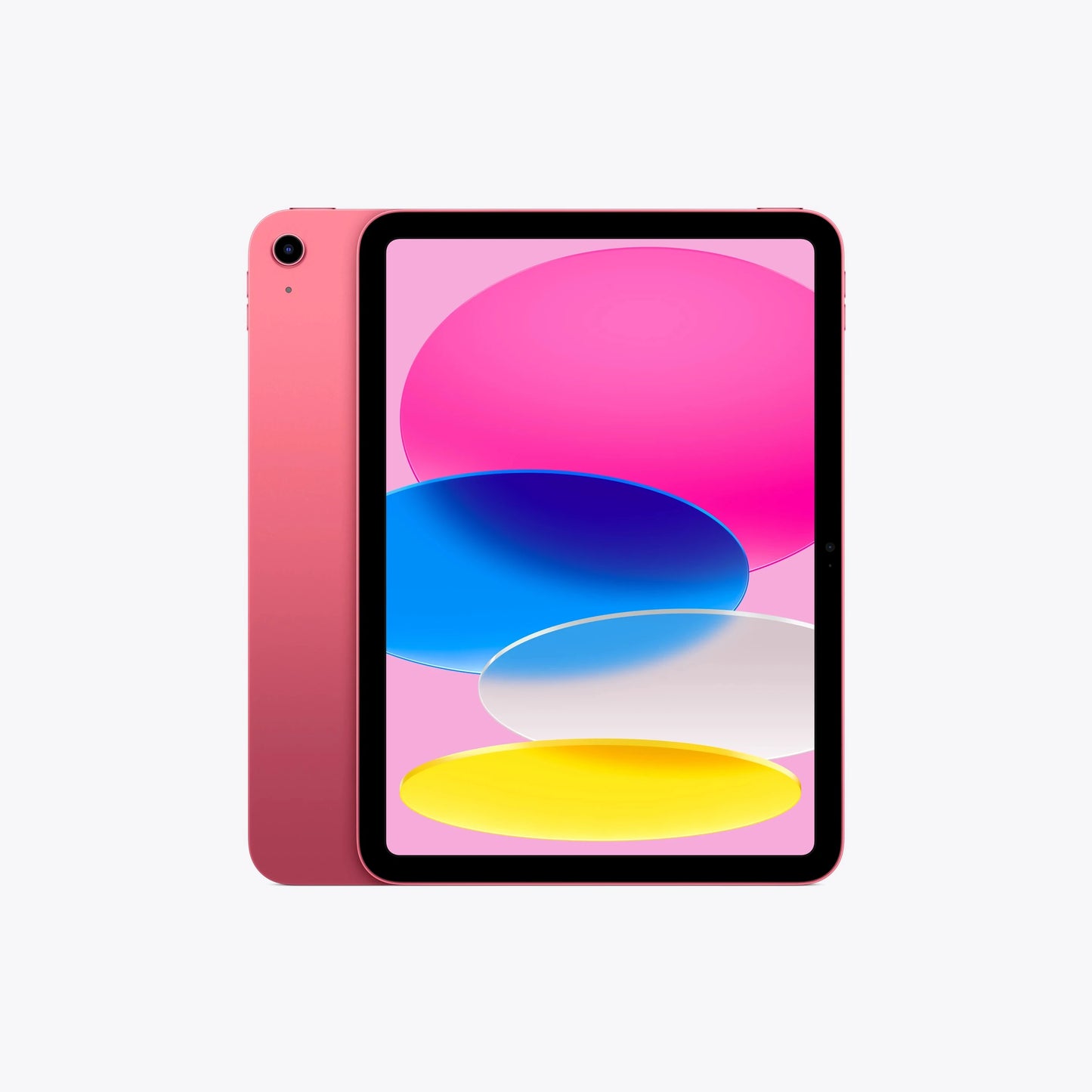 Ipad 11th Generación