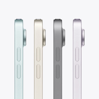 iPad Air M4 11"