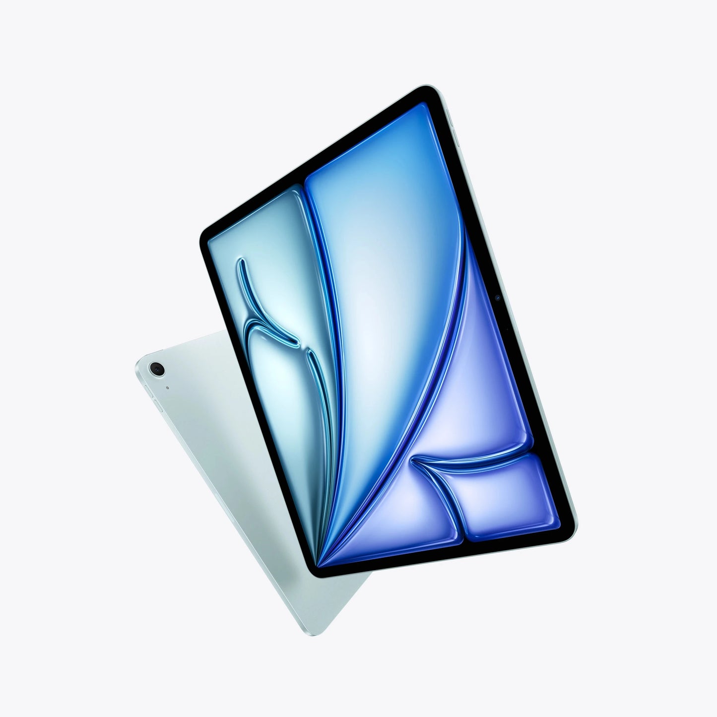iPad Air M4 11"