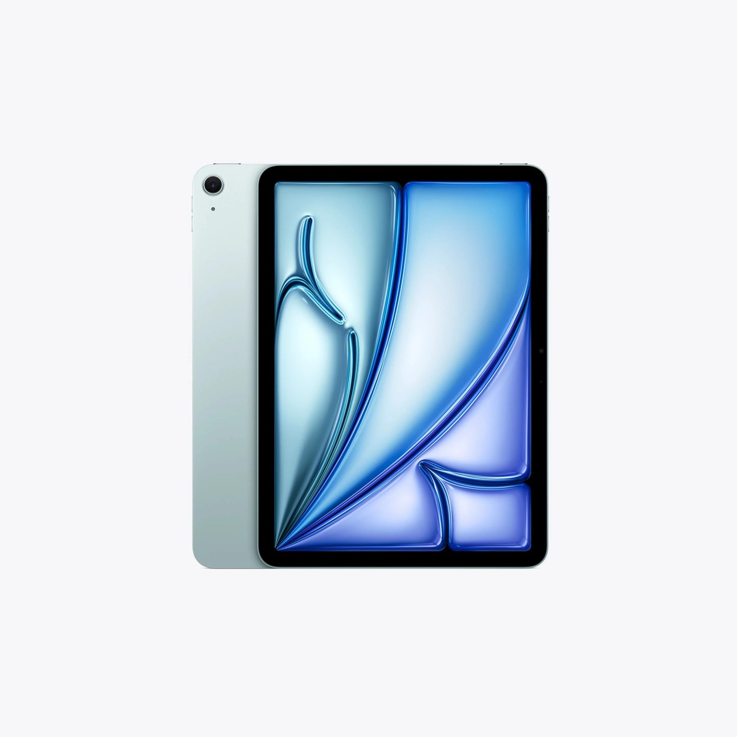 iPad Air M4 11"