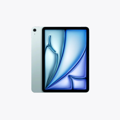 iPad Air M4 11"